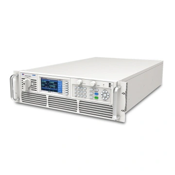 12000W Power Supply APM Techonologies Price China Manufacturer